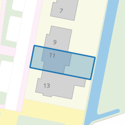 Perceel MRK01-L-2542