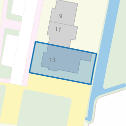 Perceel MRK01-L-2545