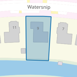 Perceel MRK01-L-2552