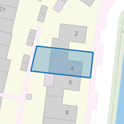 Perceel MRK01-L-2553