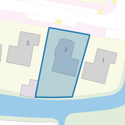 Perceel MRK01-L-2555