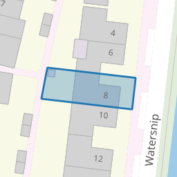 Perceel MRK01-L-2557