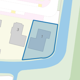 Perceel MRK01-L-2558