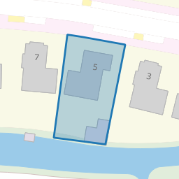 Perceel MRK01-L-2559