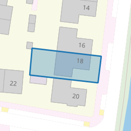 Perceel MRK01-L-2562