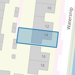 Perceel MRK01-L-2563