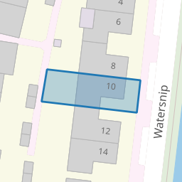 Perceel MRK01-L-2565