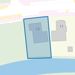 Perceel MRK01-L-2566