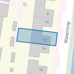 Perceel MRK01-L-2567