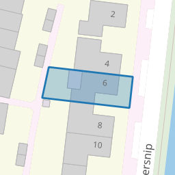 Perceel MRK01-L-2568