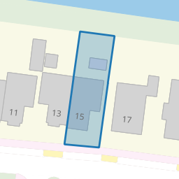 Perceel MRK01-L-2569