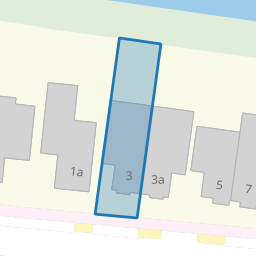 Perceel MRK01-L-2570