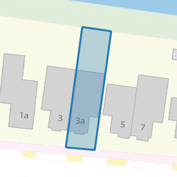 Perceel MRK01-L-2579