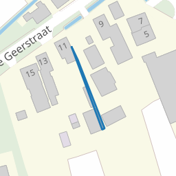 Perceel MRK01-L-2584