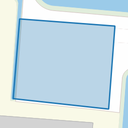 Perceel MRK01-L-2595