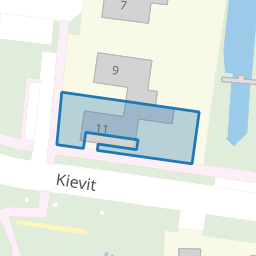 Perceel MRK01-L-2601