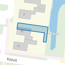 Perceel MRK01-L-2606