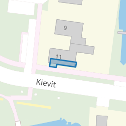 Perceel MRK01-L-2607