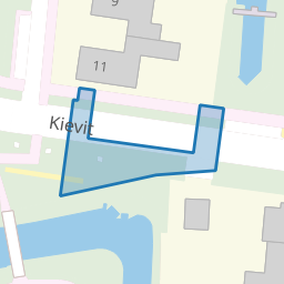 Perceel MRK01-L-2608