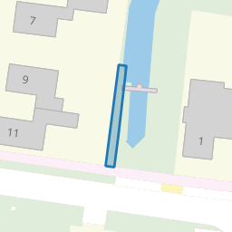 Perceel MRK01-L-2609