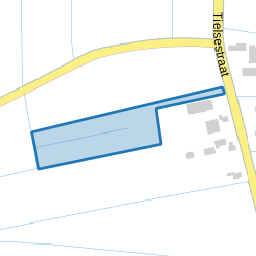 Perceel MRK01-L-2614