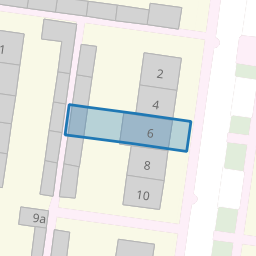 Perceel MRK01-L-2623