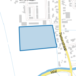 Perceel MRK01-L-2628