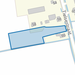 Perceel MRK01-L-2630