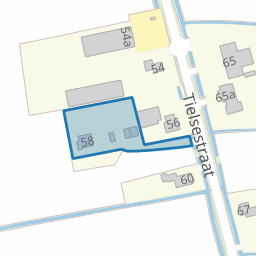 Perceel MRK01-L-2631