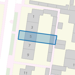 Perceel MRK01-L-2633