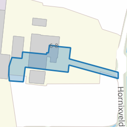 Perceel MRK01-L-2635