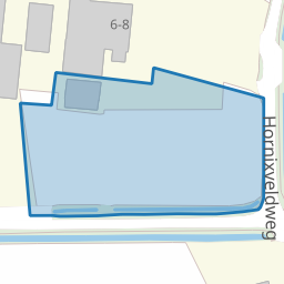 Perceel MRK01-L-2636