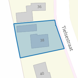 Perceel MRK01-L-2637