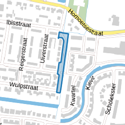 Perceel MRK01-L-2638