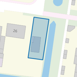 Perceel MRK01-L-2639