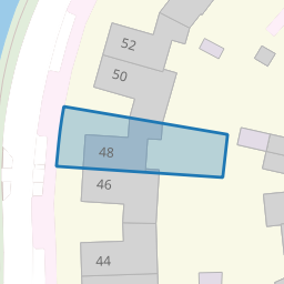 Perceel MRK01-L-2642