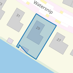 Perceel MRK01-L-2644