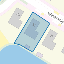 Perceel MRK01-L-2645