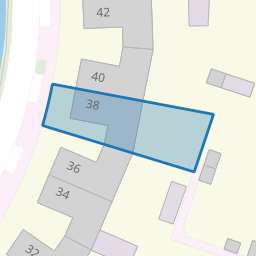 Perceel MRK01-L-2647