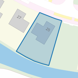 Perceel MRK01-L-2648