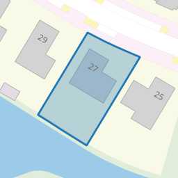 Perceel MRK01-L-2649