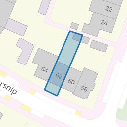 Perceel MRK01-L-2650