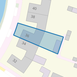 Perceel MRK01-L-2651