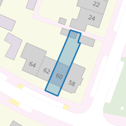 Perceel MRK01-L-2652