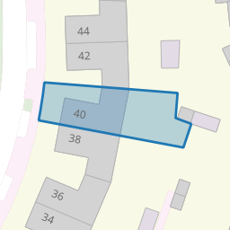 Perceel MRK01-L-2654