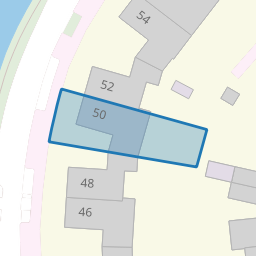 Perceel MRK01-L-2655