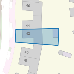 Perceel MRK01-L-2658