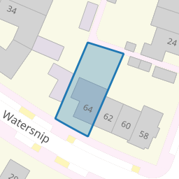 Perceel MRK01-L-2659