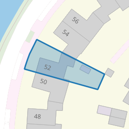 Perceel MRK01-L-2662