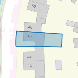 Perceel MRK01-L-2664